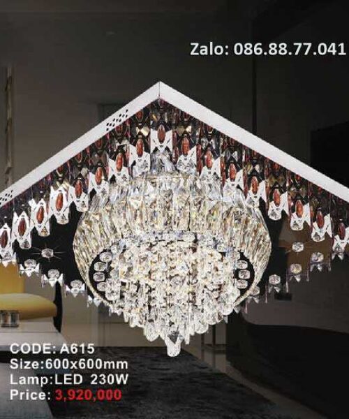 den-led-op-tran-vuong-a615