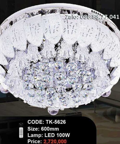 den-op-tran-thiet-ke-tk-5626