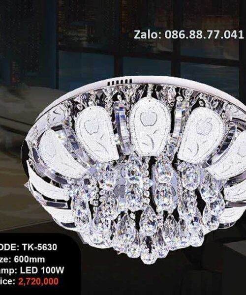 den-op-tran-thiet-ke-tk-5630