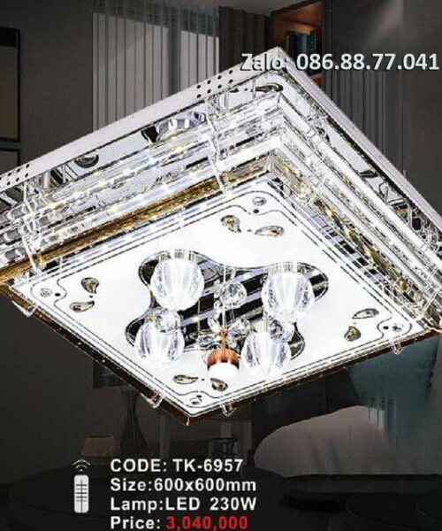 den-op-tran-thiet-ke-tk-6957