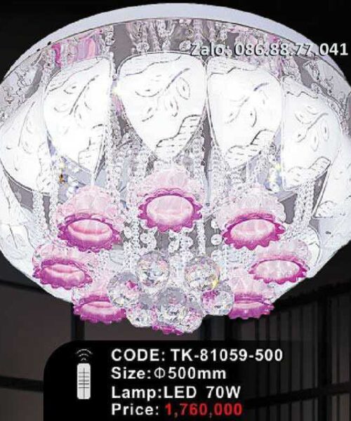 den-op-tran-thiet-ke-tk-81059-500