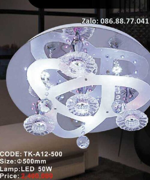 den-op-tran-thiet-ke-tk-a12-500