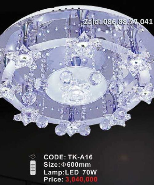 den-op-tran-thiet-ke-tk-a16