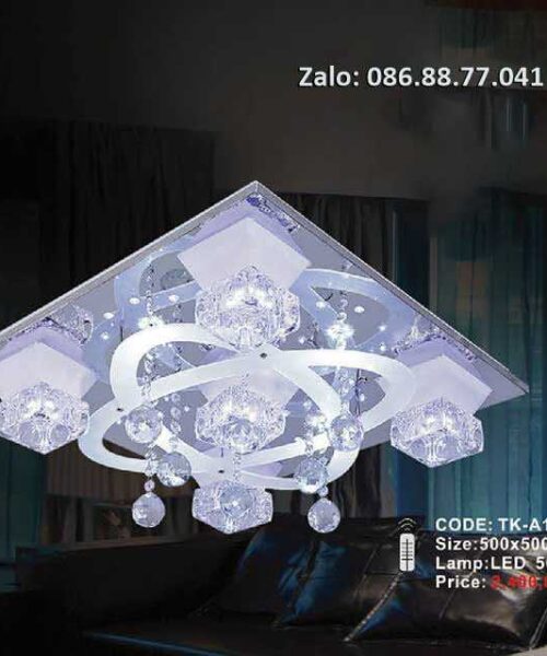 den-op-tran-thiet-ke-tk-a18-500