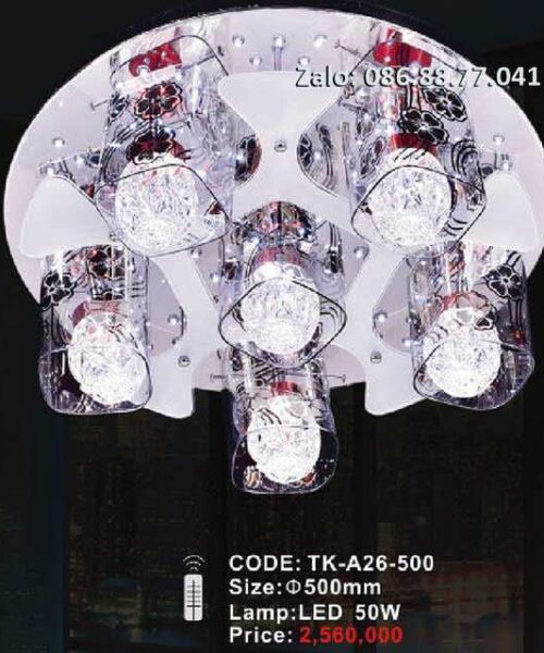 den-op-tran-thiet-ke-tk-a26-500