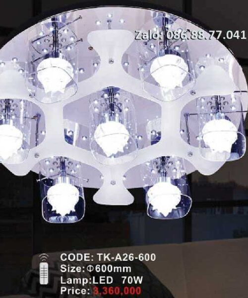 den-op-tran-thiet-ke-tk-a26-600