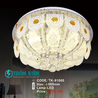 den-op-tran-thiet-ke-tk-81060