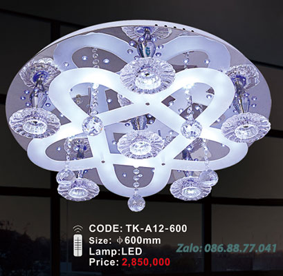 den-op-tran-thiet-ke-tk-a12-600