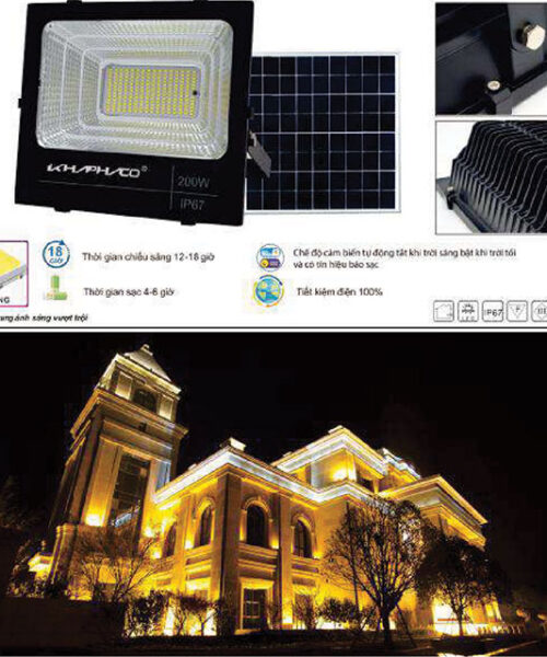 den-pha-nang-luong-mat-troi-khaphaco-120w