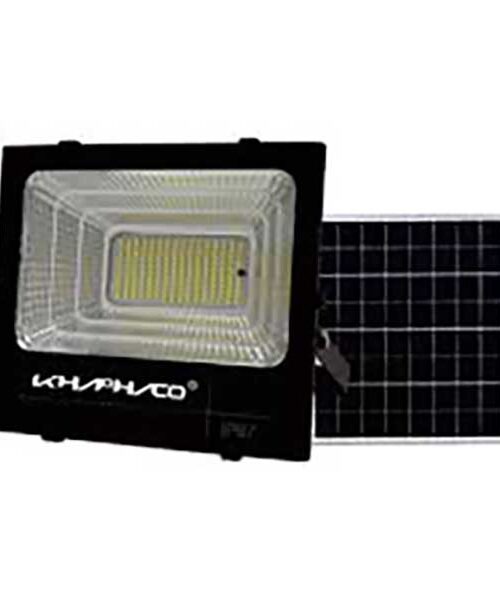 den-pha-nang-luong-mat-troi-khaphaco-80w