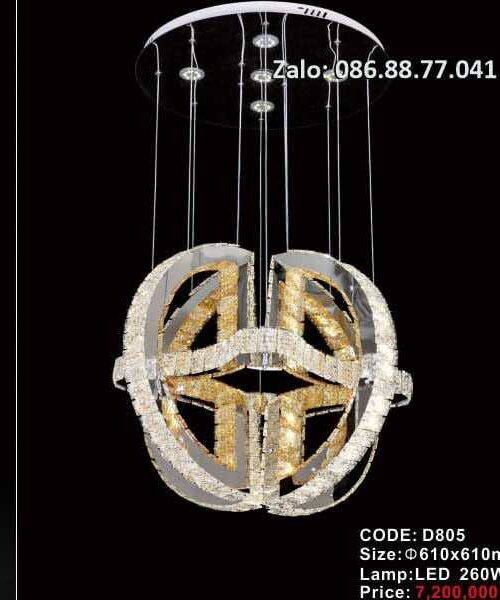 den-tha-tran-thiet-ke-d805