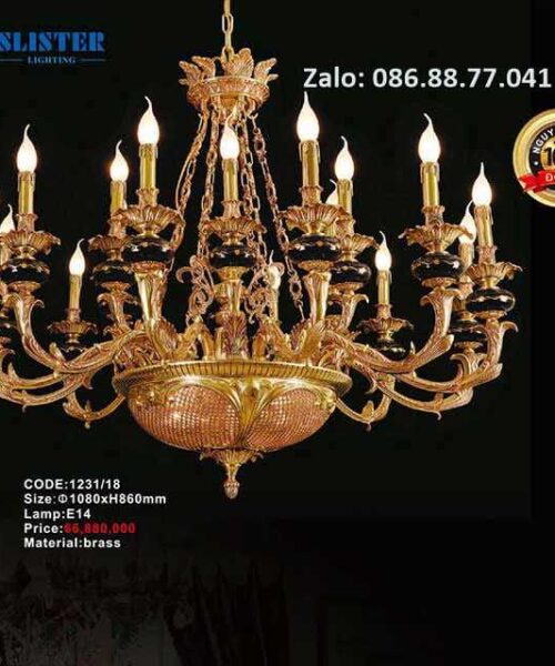 den-chum-dong-nen-1231-18