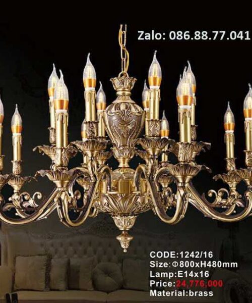 den-chum-dong-nen-1242-16