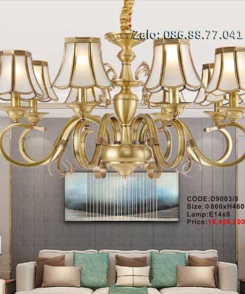 den-chum-dong-d9003-8