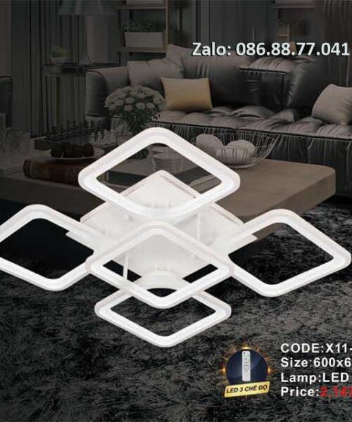 den-mam-op-tran-led-x11-41