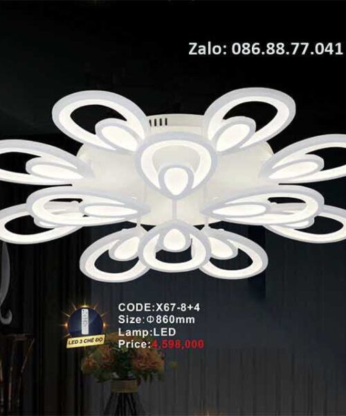 den-mam-op-tran-led-x67-84