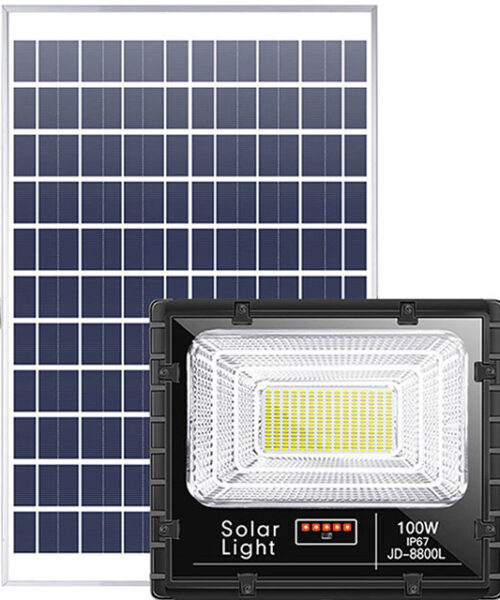 den-nang-luong-mat-troi-jd-8800l