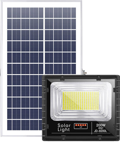 den-nang-luong-mat-troi-jd-8200l