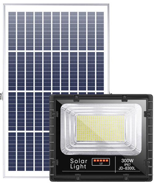 den-nang-luong-mat-troi-jd-8300l
