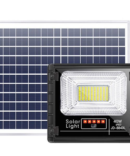 den-nang-luong-mat-troi-jd-8840l