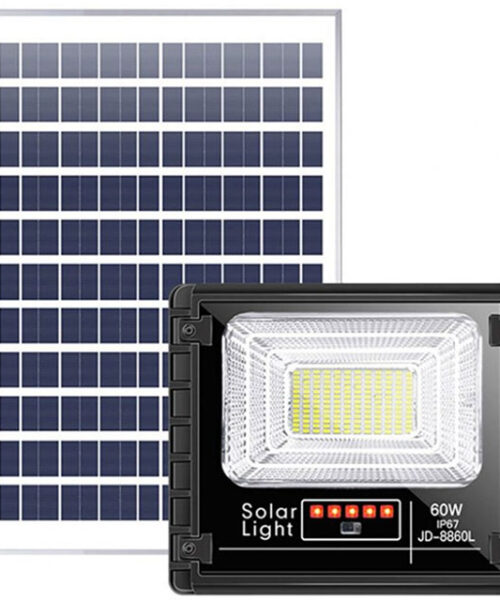 den-nang-luong-mat-troi-jd-8860l