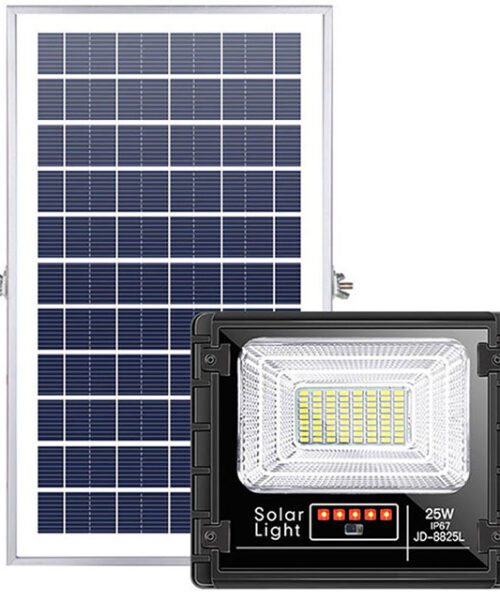 den-nang-luong-mat-troi-jd-8825l