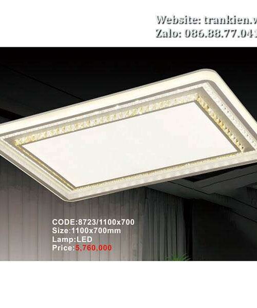 den-op-tran-phong-khach-8723