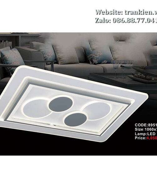 den-op-tran-phong-khach-8951