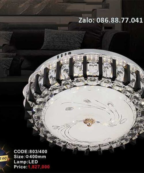 den-mam-op-tran-led-803-400