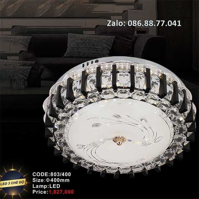 den-mam-op-tran-led-803-400