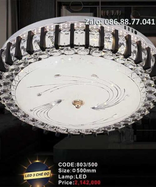 den-mam-op-tran-led-803-500