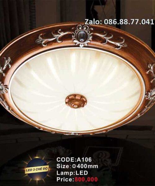 den-mam-op-tran-led-a106