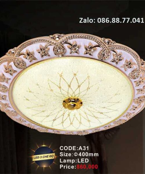 den-mam-op-tran-led-a31