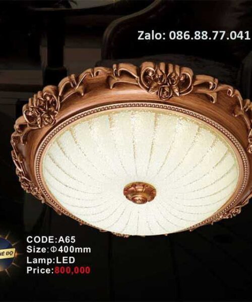 den-mam-op-tran-led-a65