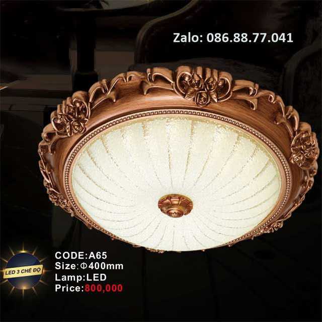 den-mam-op-tran-led-a65