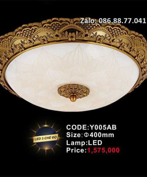 den-mam-op-tran-dong-y005ab