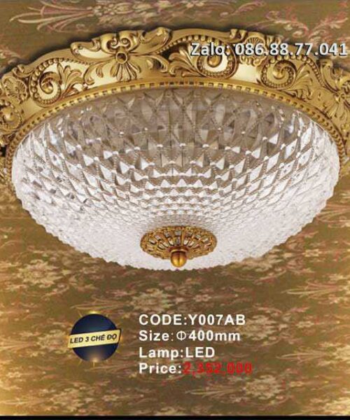 den-mam-op-tran-dong-y007ab