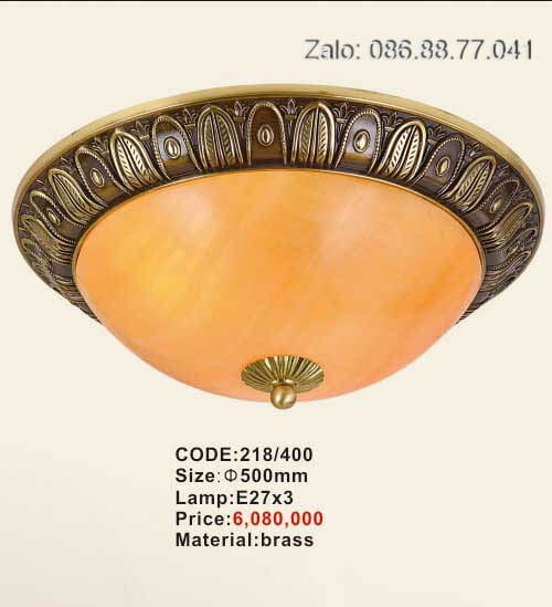 den-op-tran-dong-da-218-400