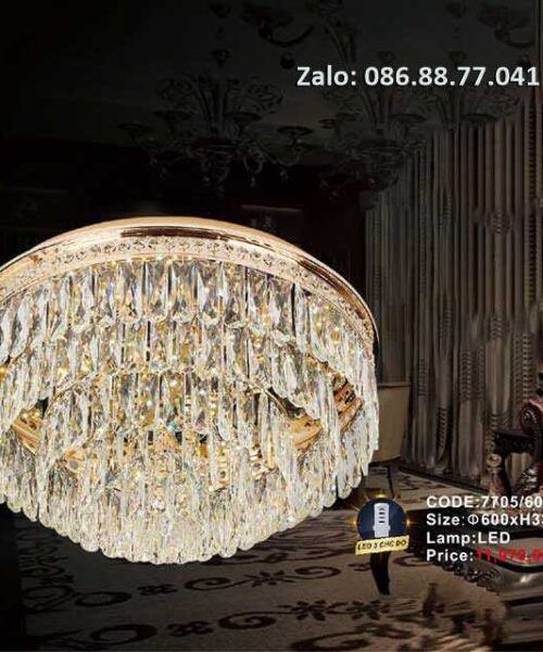 den-op-tran-pha-le-7705-600