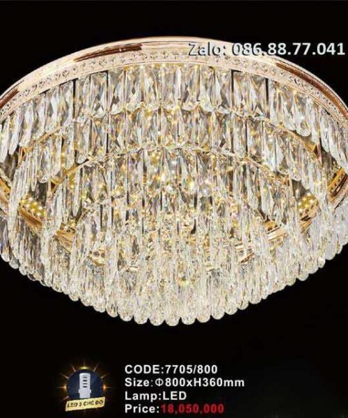 den-op-tran-pha-le-7705