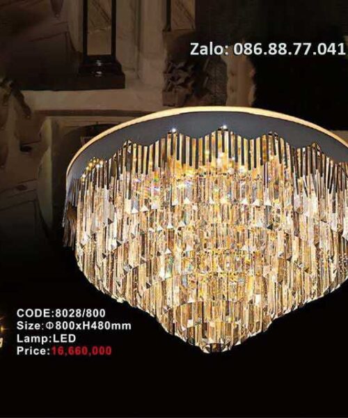 den-op-tran-pha-le-8028