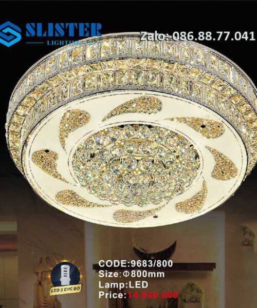 den-op-tran-pha-le-9683