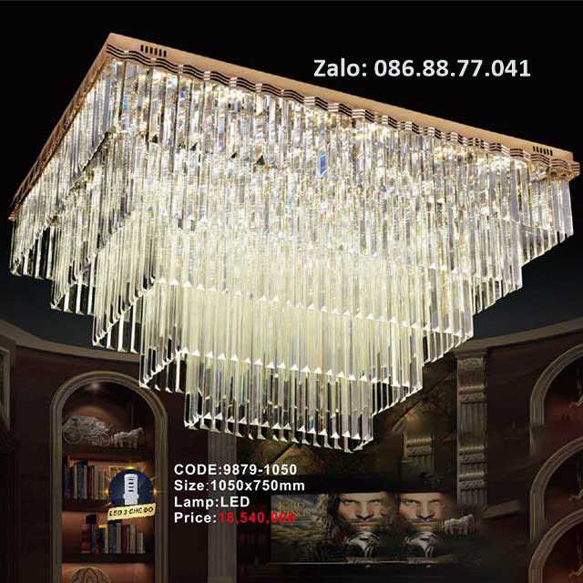 den-op-tran-pha-le-9879-1050