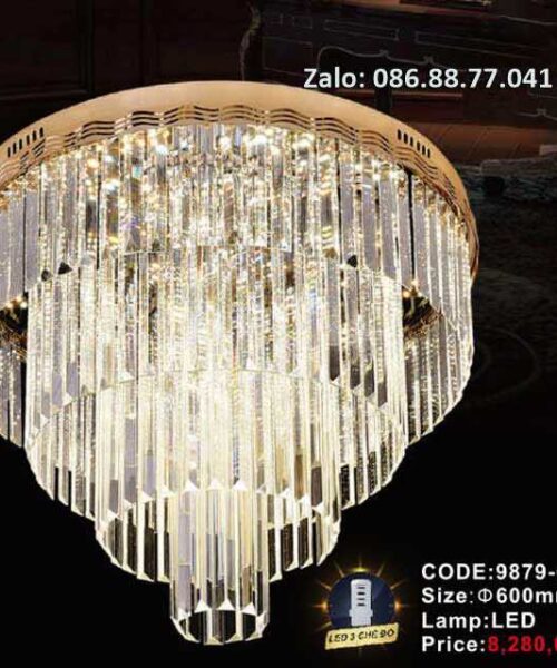 den-op-tran-pha-le-9879-600