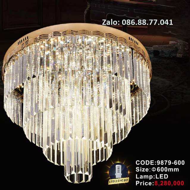 den-op-tran-pha-le-9879-600