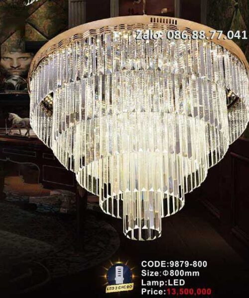 den-op-tran-pha-le-9879-800