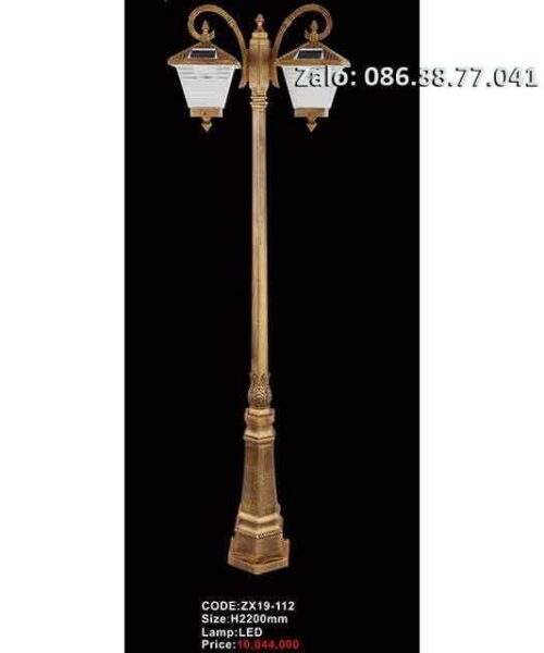 den-nang-luong-mat-troi-zx19-112