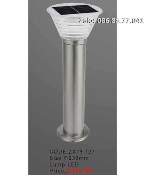 den-nang-luong-mat-troi-zx19-127