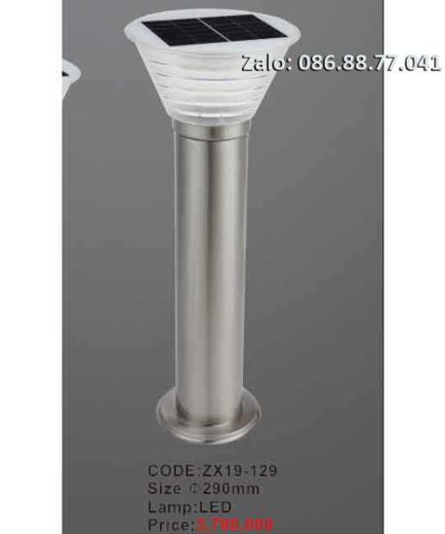 den-nang-luong-mat-troi-zx19-129