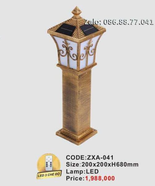 den-nang-luong-mat-troi-zxa-041